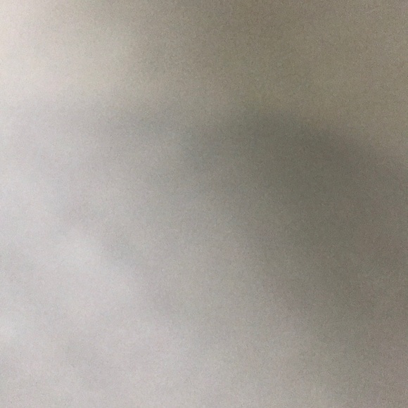 Meet your Posher, Alexander - Picture 1 of 1